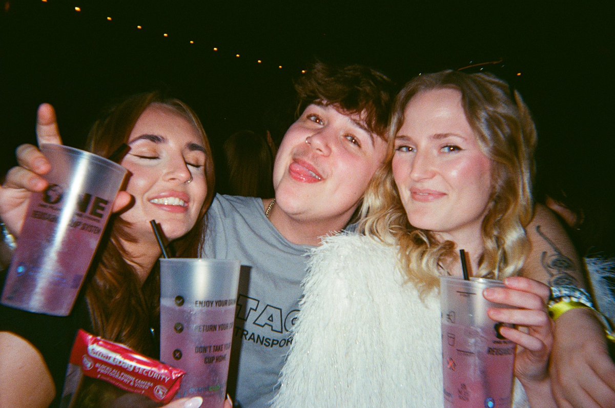 charli ♡ tweet media