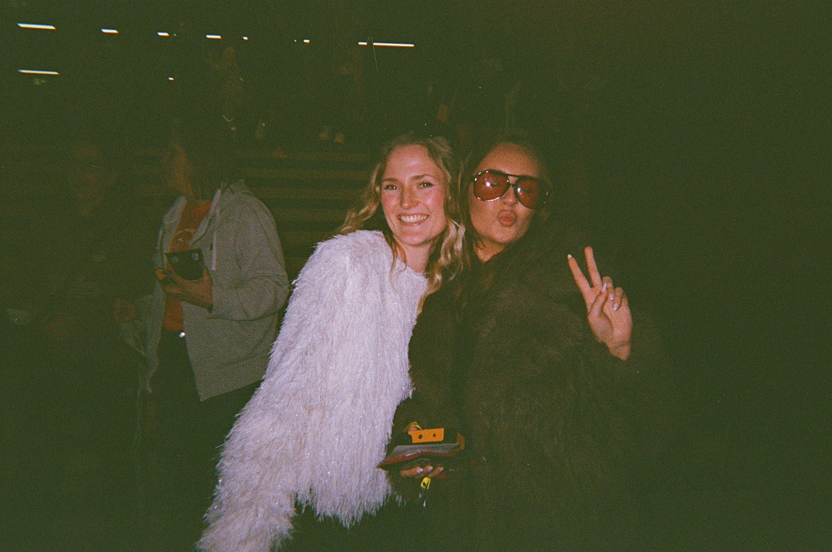 charli ♡ tweet media