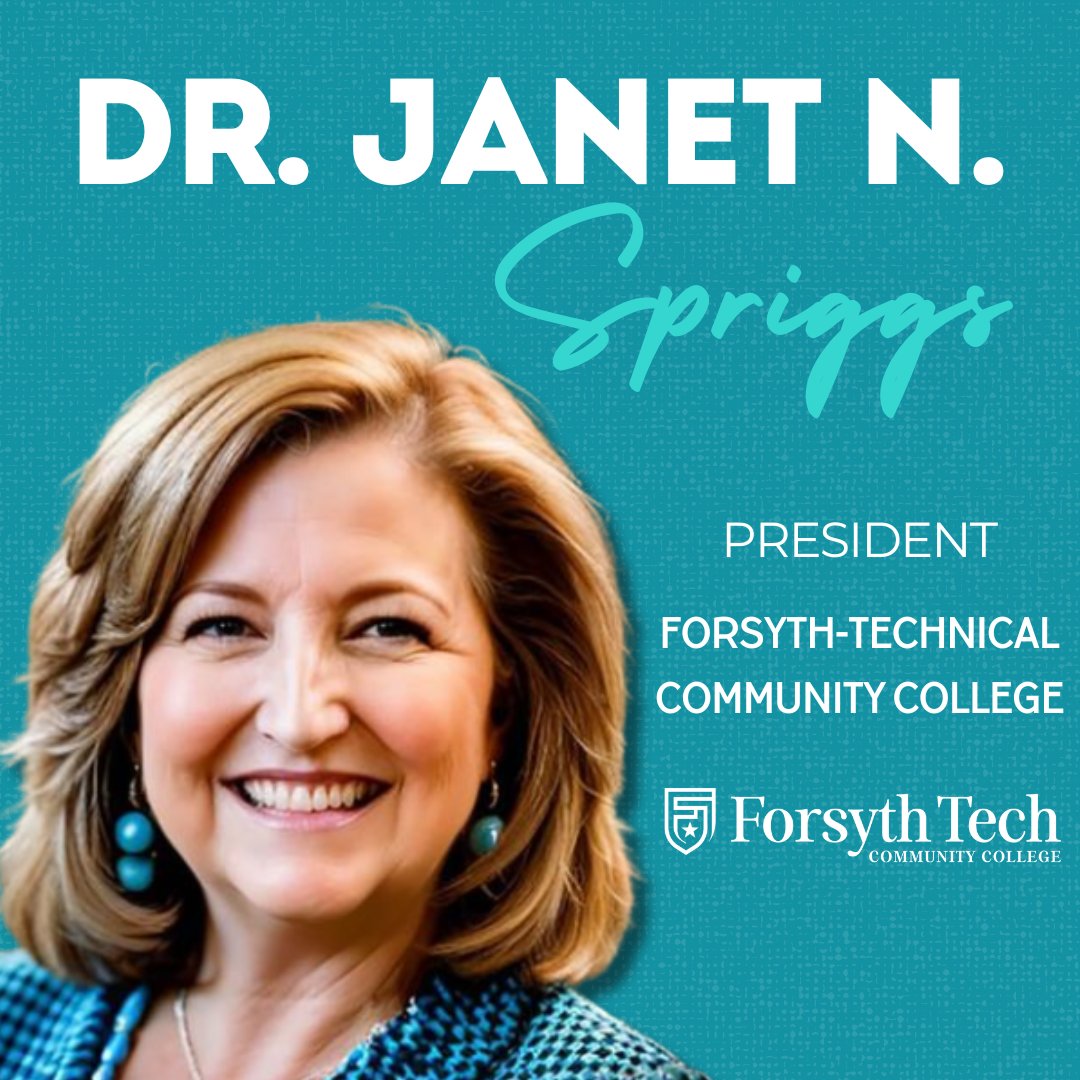 GEAR UP NC tweet media