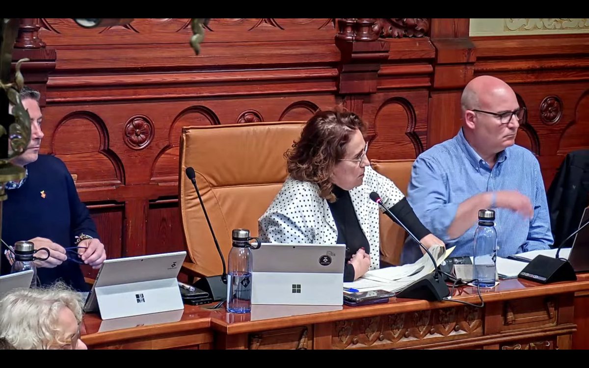 Ajuntament de Sitges tweet media