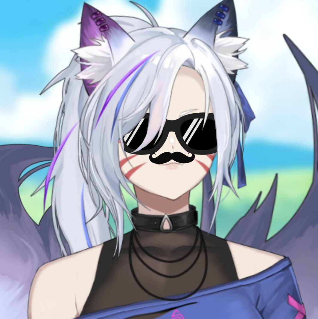 not nyara tweet media