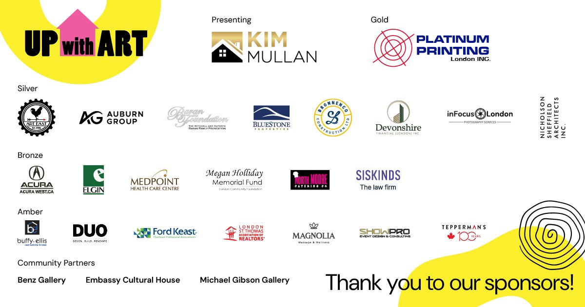 Unity Project tweet media