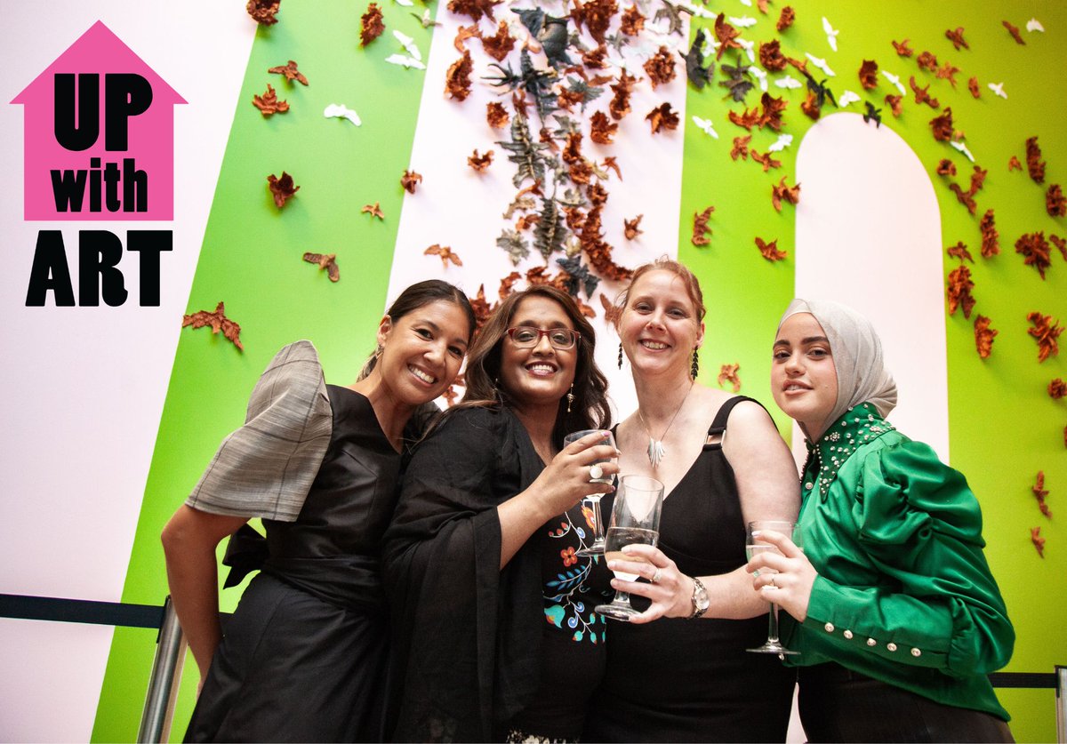 Unity Project tweet media