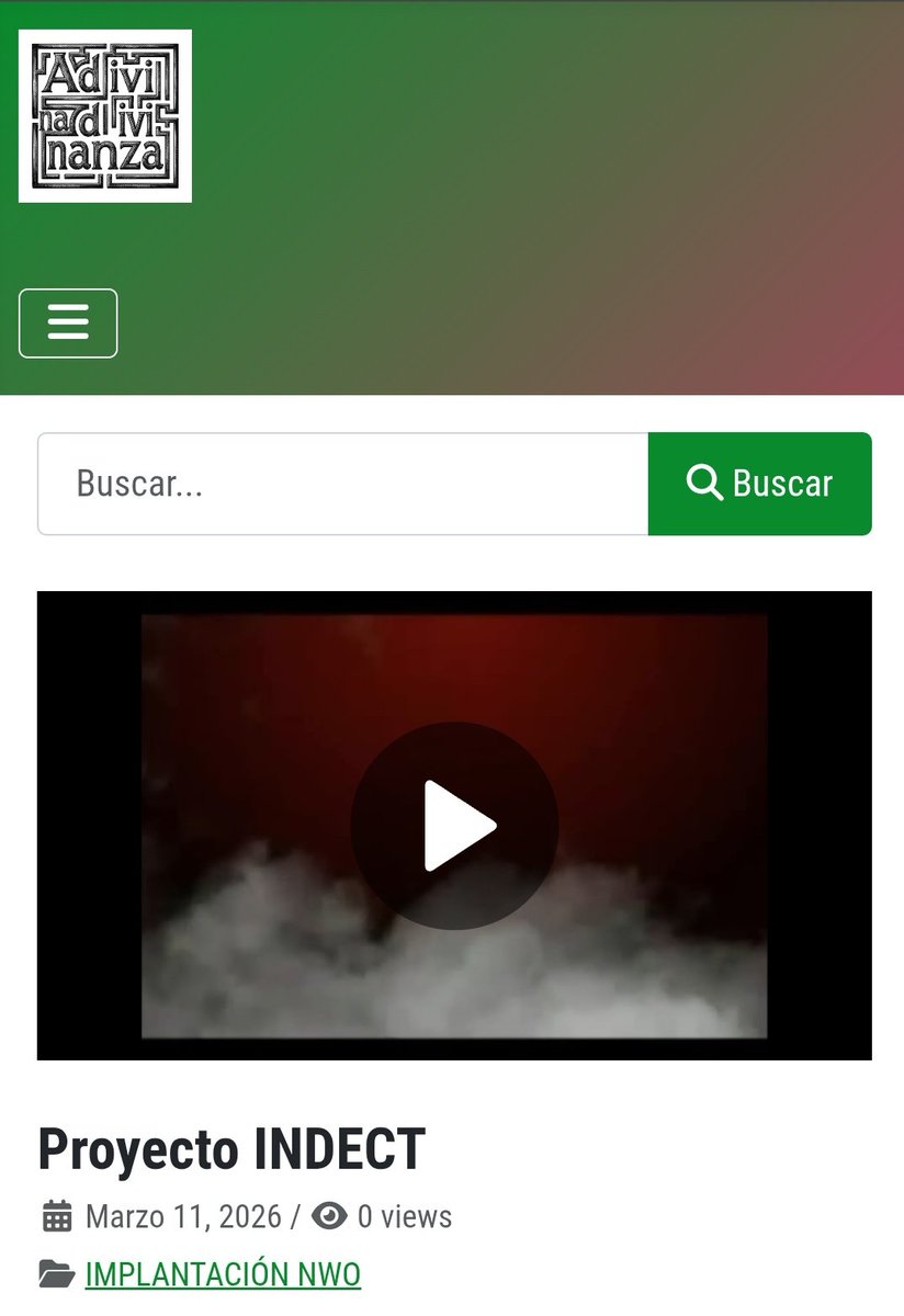 UTP Ramón Valero tweet media