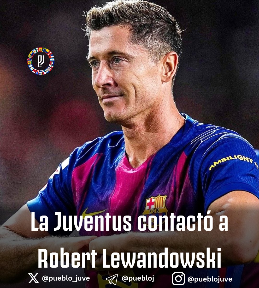 PuebloJuve tweet media