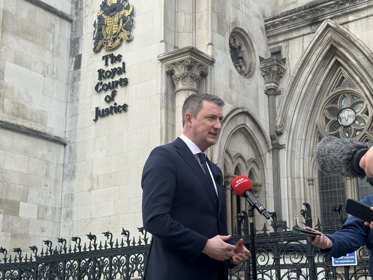 Joe Dwyer tweet media