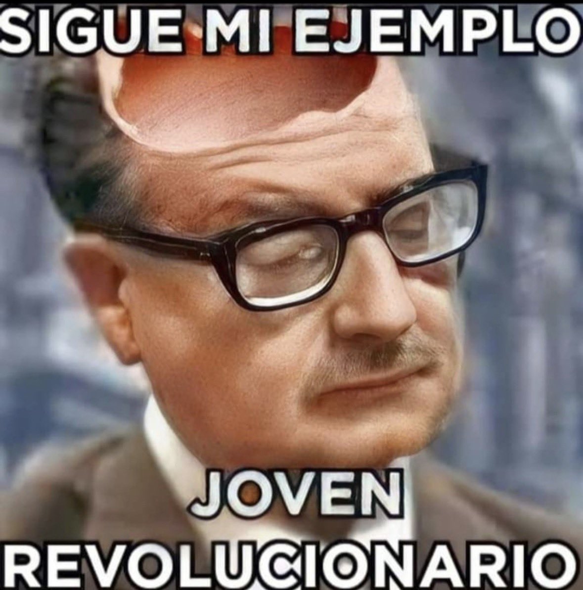 fco andres tweet media
