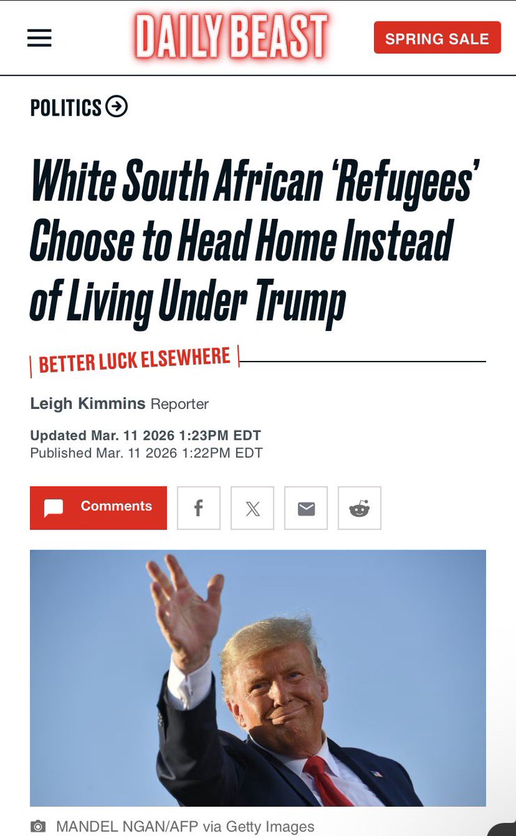 Dr Tristán Kapp 🇿🇦🇵🇸 tweet media