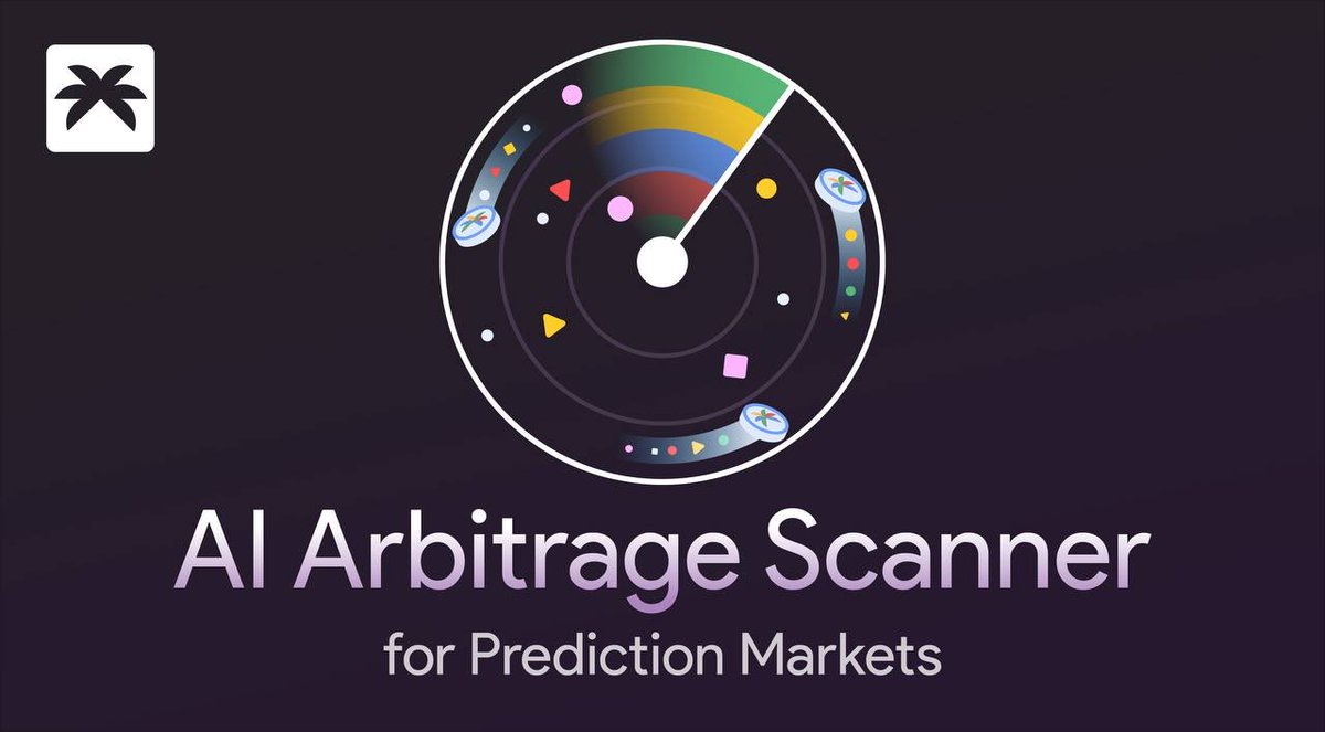 PaLM AI - $PALM tweet media