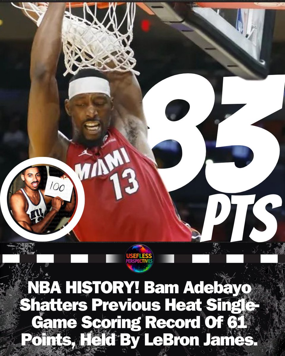 UsefulessPerspectives tweet media