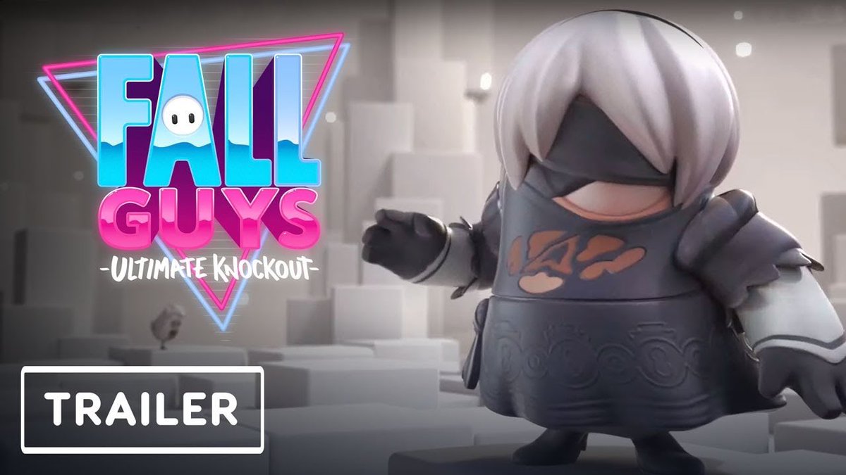 FilleDiable tweet media