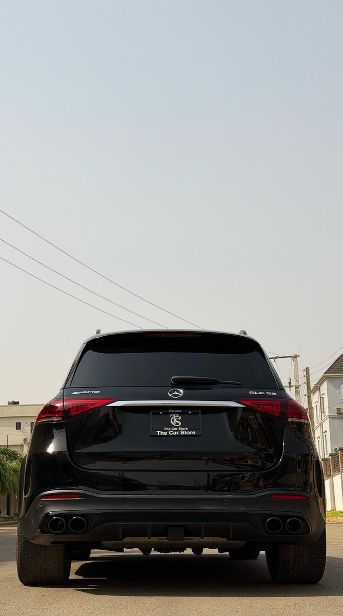 Emelda_web3 tweet media