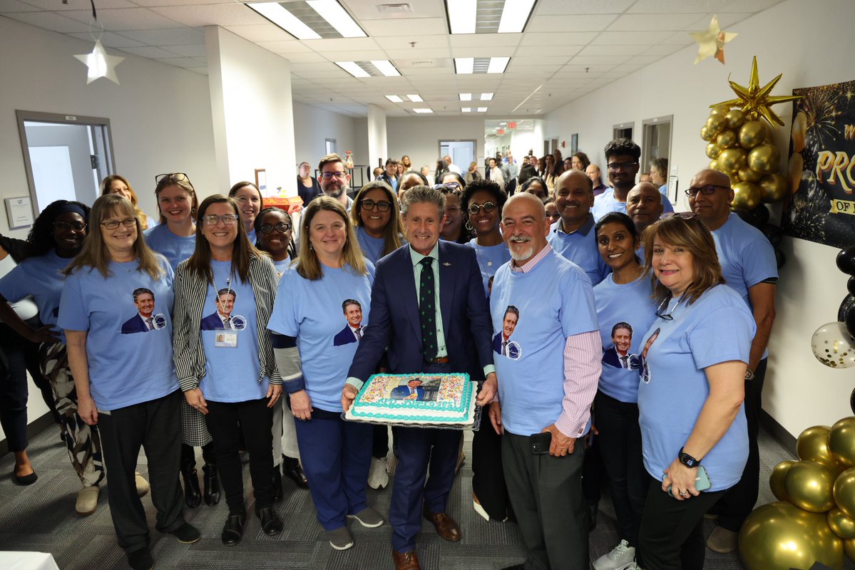 Florida Agency for Persons with Disabilities tweet media