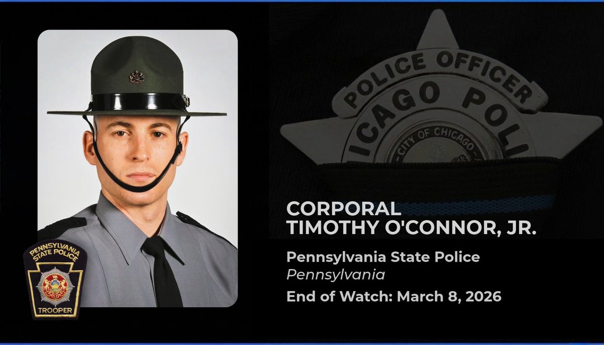 Chicago Police tweet media