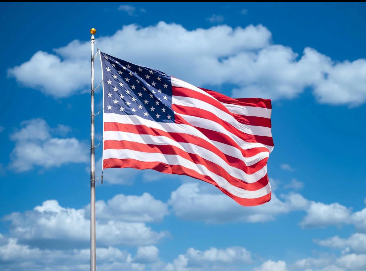 agyarkoglobal's tweet photo. JUST IN: 🇷🇴🇺🇸 Romania will allow the United States to use its air bases for Middle East operations. https://t.co/jr5Aga7uKw
