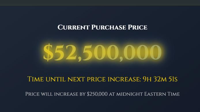 Leonid-Costin Kațer tweet media