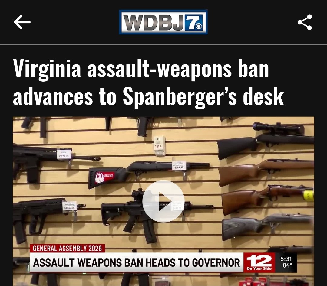 Fryin' Fat-ams 🍟/Cryin' Sad-ams 😭 tweet media