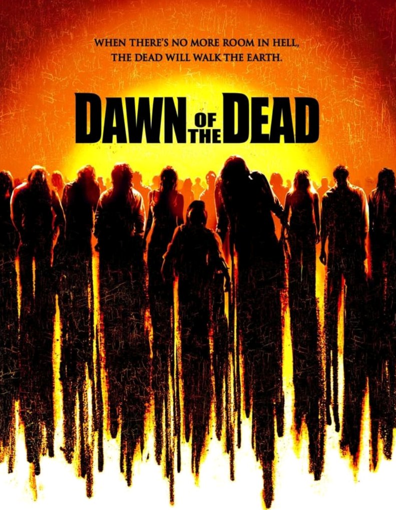 Kurt Winter tweet media