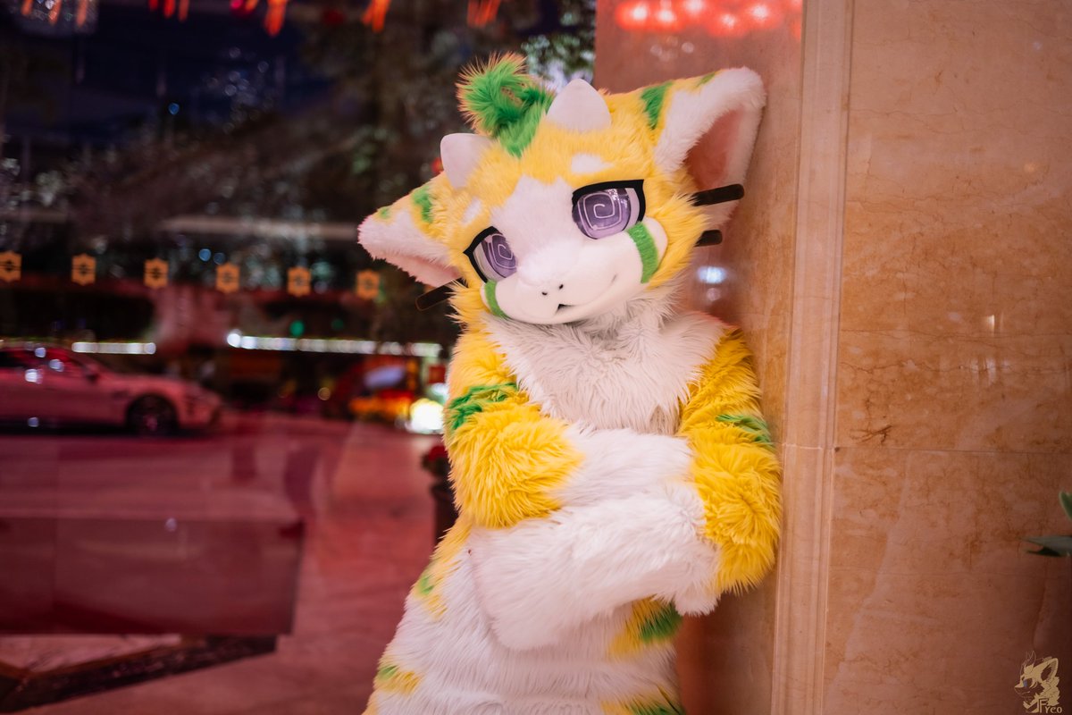 米格ミグ tweet media