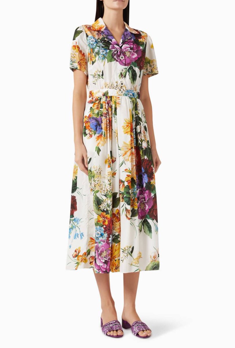 المعالي | كود خصم أناس AC132 tweet media