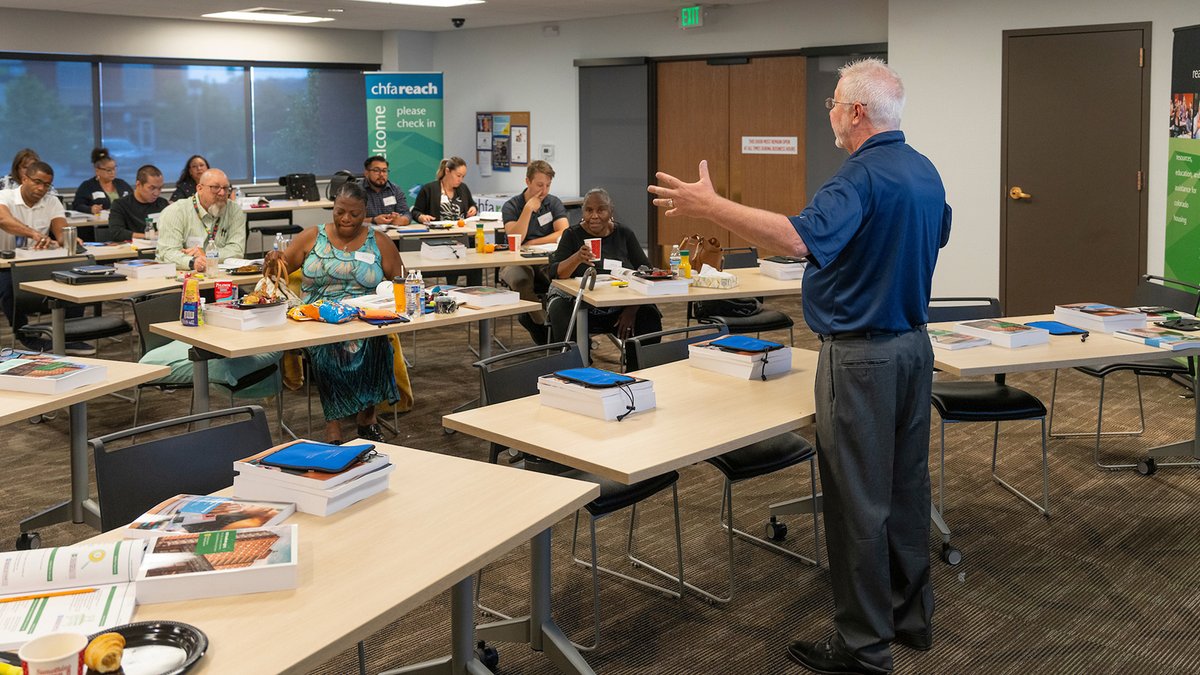 ColoradoHFA tweet media