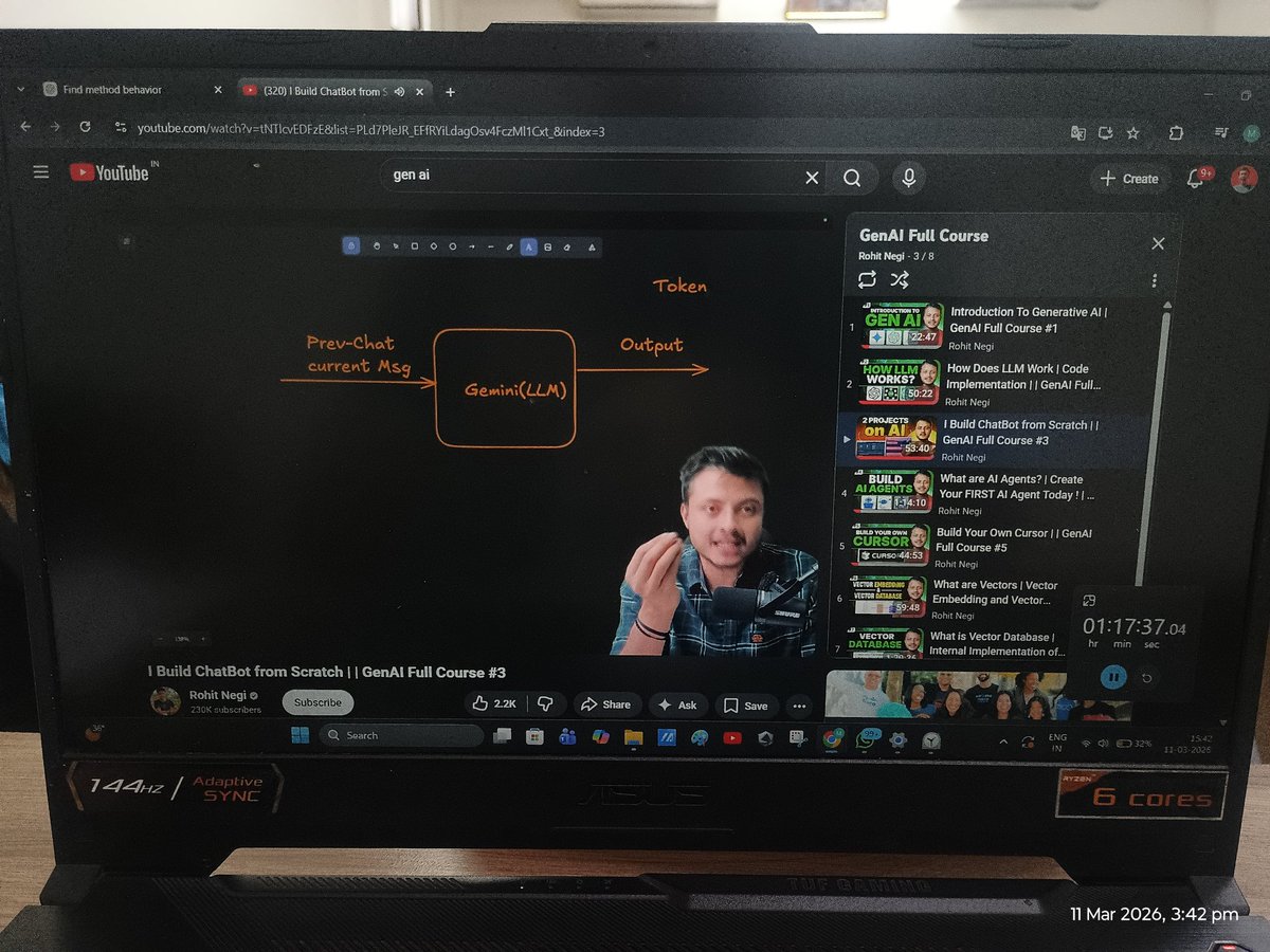 Mohit Nawani tweet media