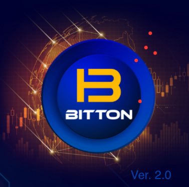 Bitton tweet media