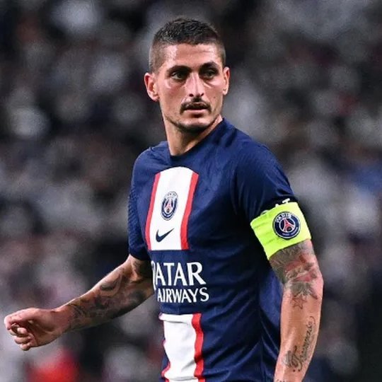 Maurício Mendes tweet media