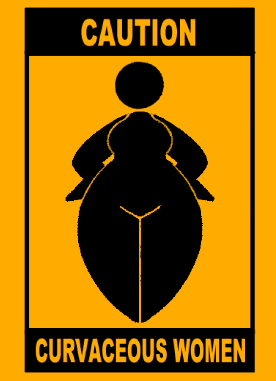 Rosie's Emporium tweet media