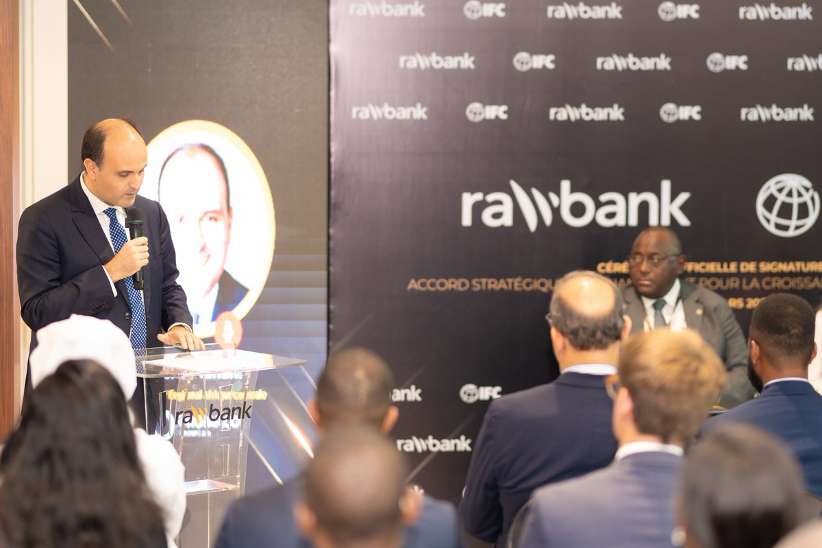 Proparco tweet media