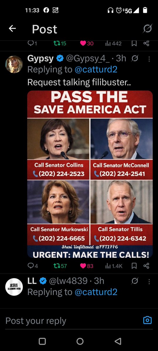 gardenmom42 tweet media