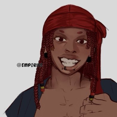 Hit em with the beam