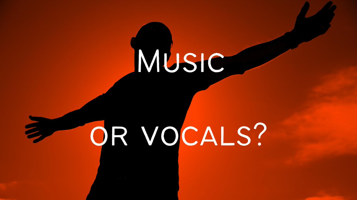 EverNoize tweet media