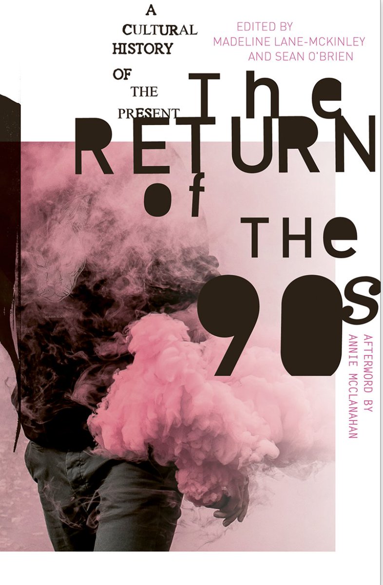 madeline lane-mckinley tweet media