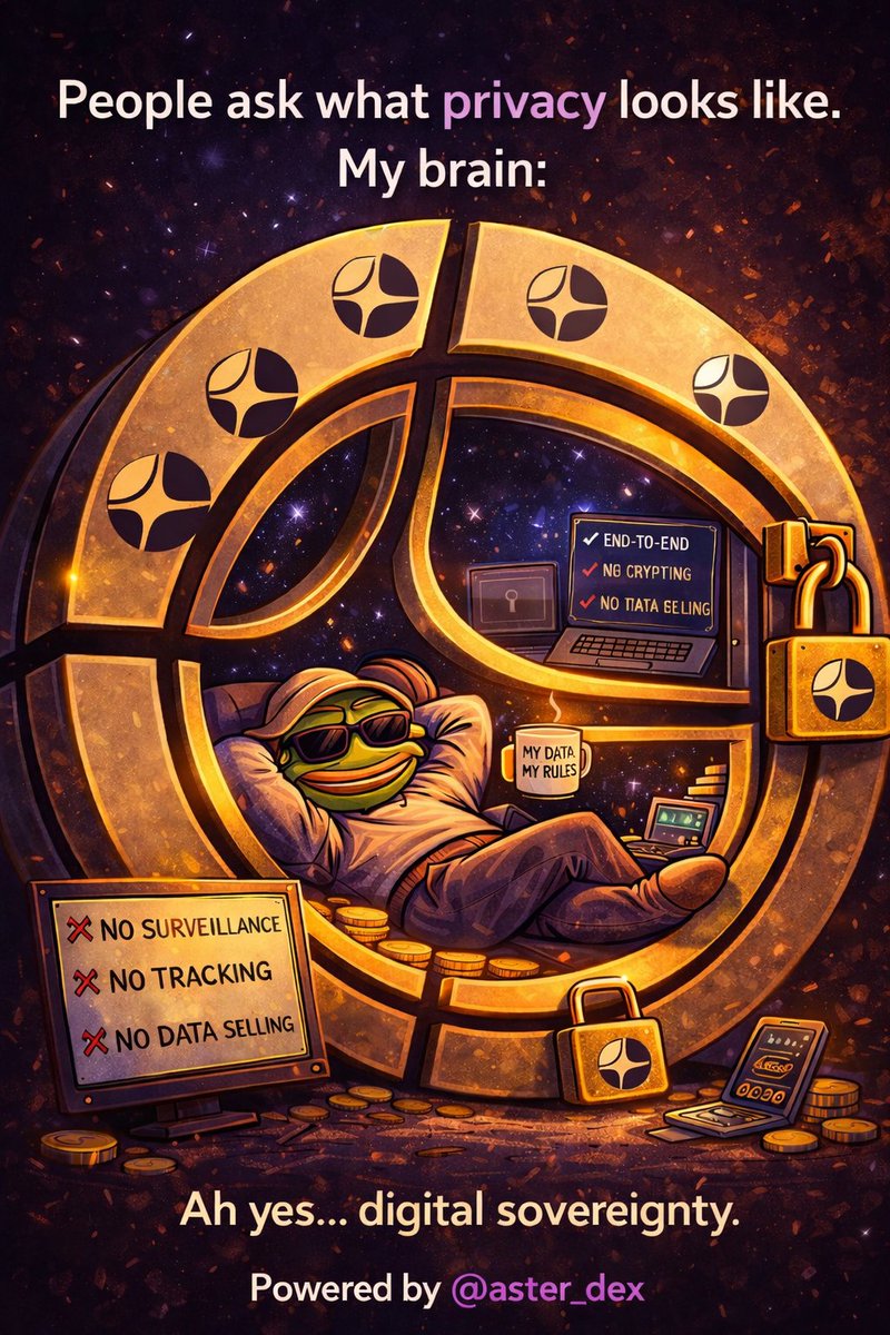 Monkey D Luffy tweet media