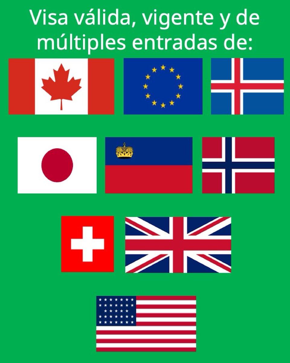 Embamex Guatemala tweet media