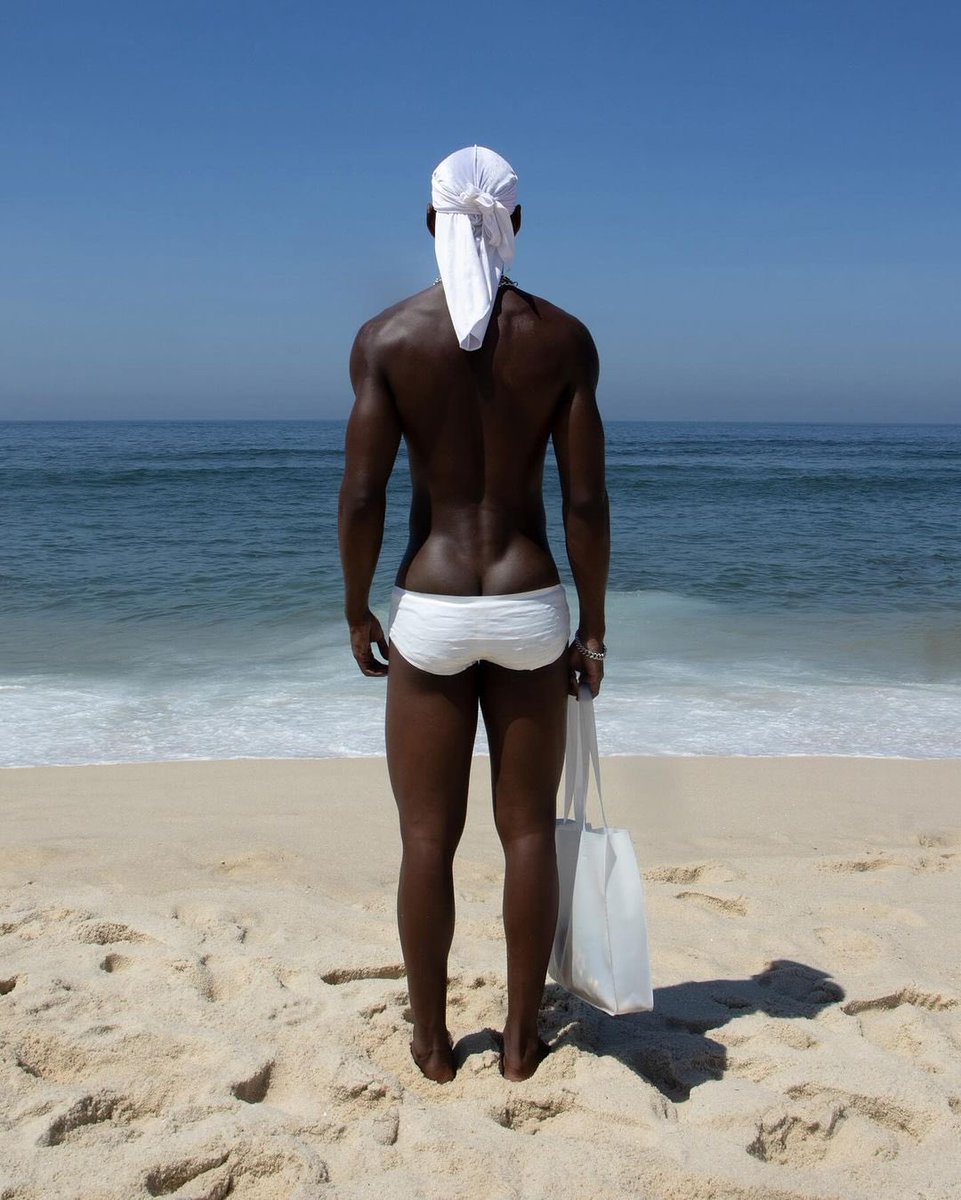 pedro ph. daniel olivier