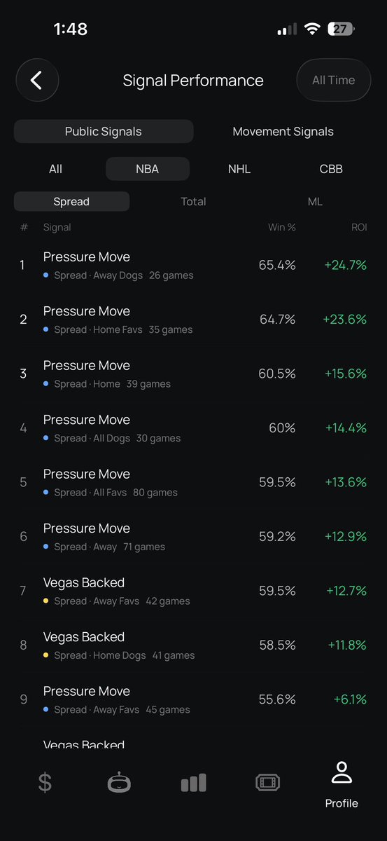 Invisible Insider tweet media