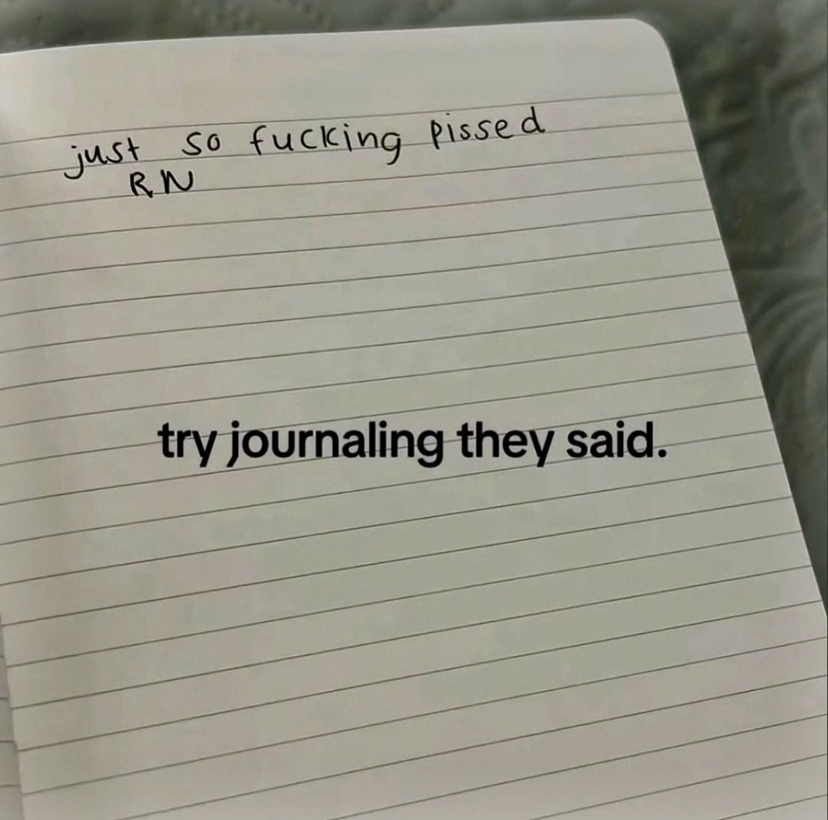 Wild Sentences (@wildsentences) on Twitter photo 