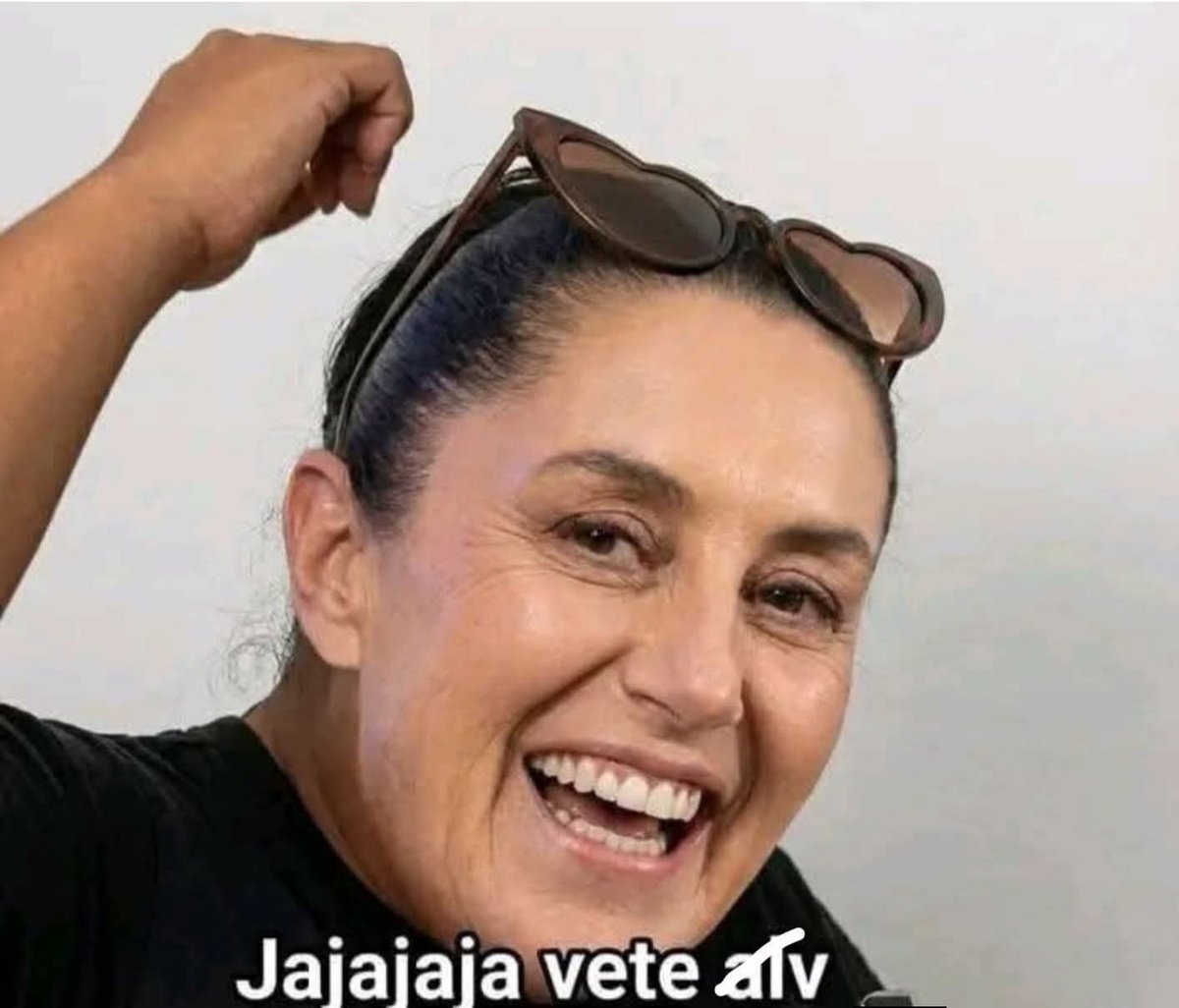 Yair ₿ 𐤊 tweet media