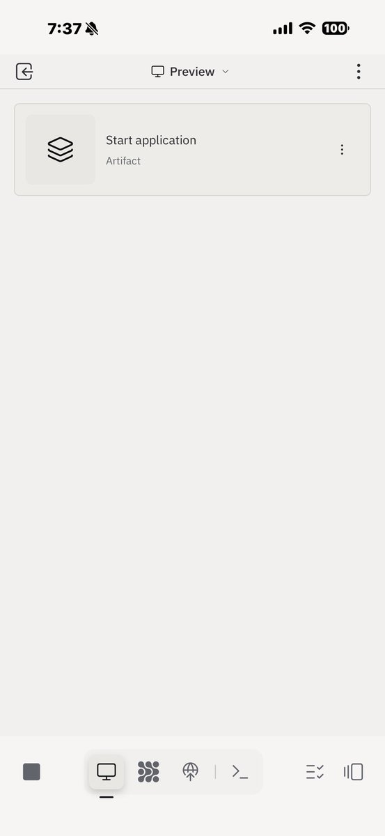 Foreign Buffett $WCM (49,-86) ᵍᵐ tweet media