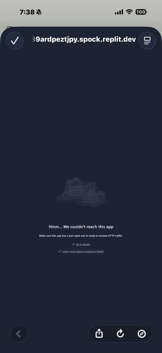 Foreign Buffett $WCM (49,-86) ᵍᵐ tweet media