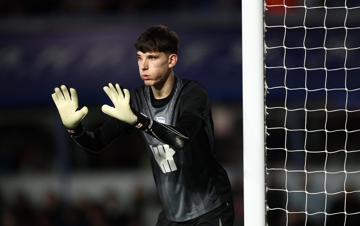 Alex Dicken tweet media