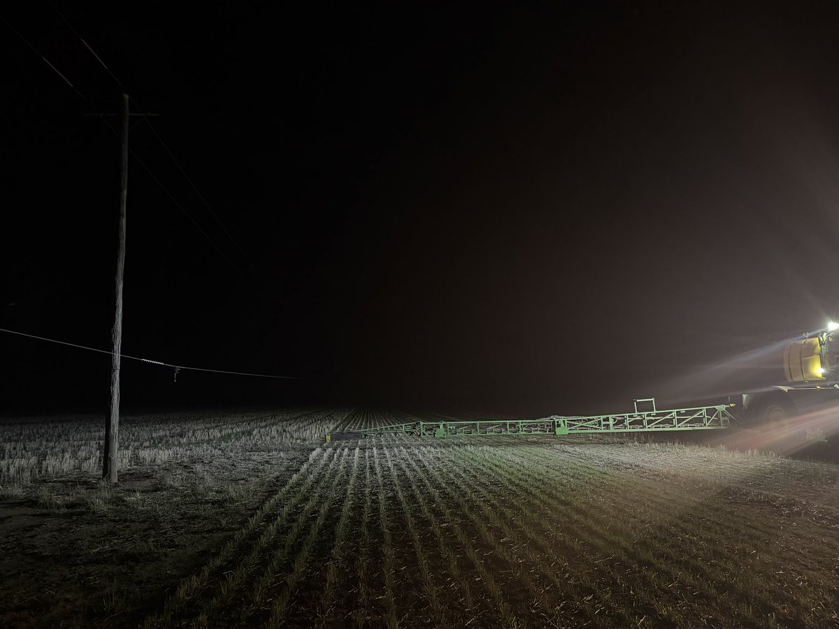 Sam Sleigh tweet media