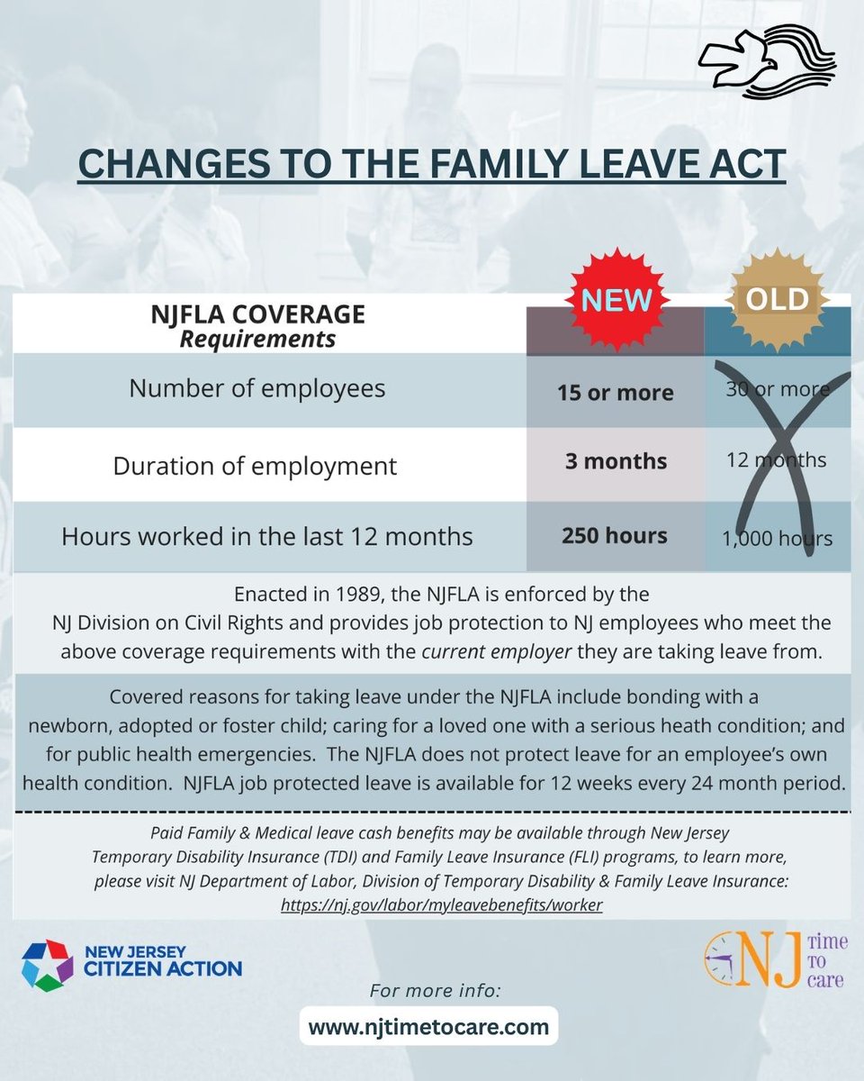 Wind of the Spirit Immigrant Resource Center tweet media