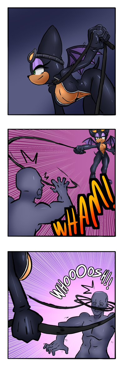 Xao - COMISSIONS OPEN tweet media