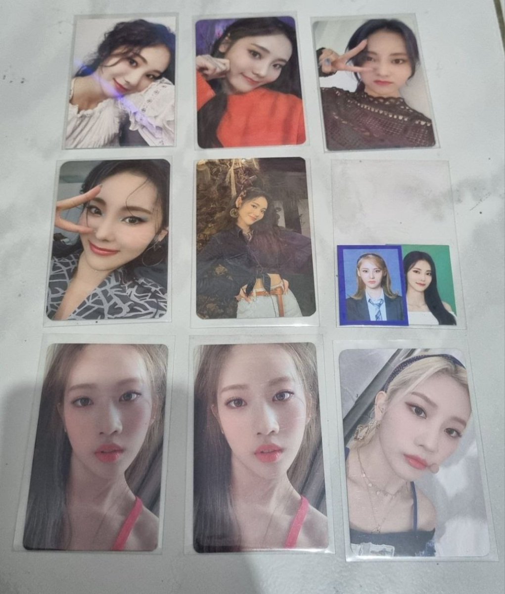 🪐// please mention after DM tweet media