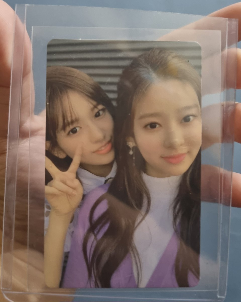 🪐// please mention after DM tweet media