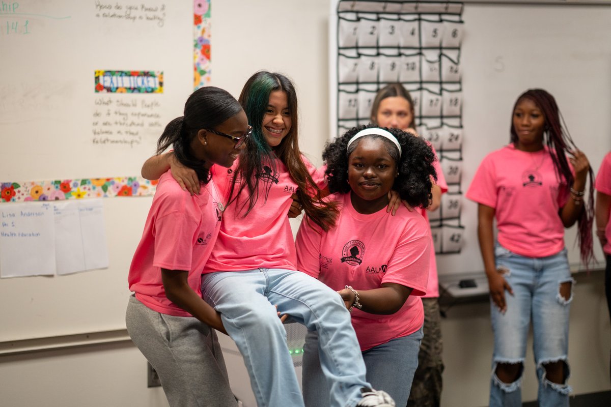 Spring ISD tweet media