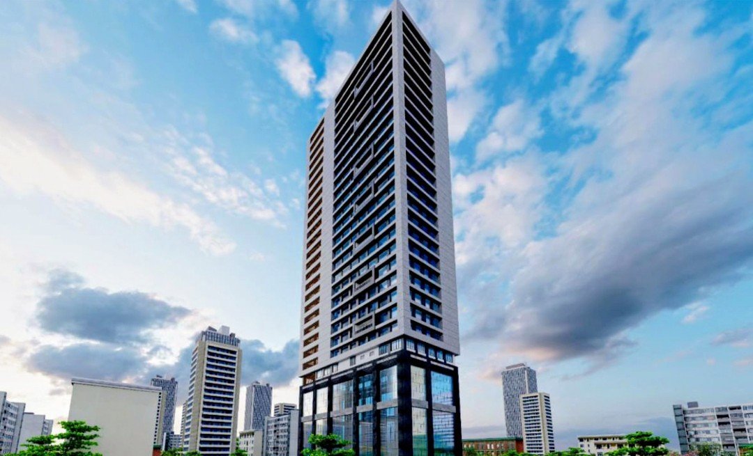 The Bihar Index tweet media